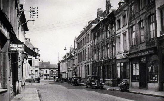 aire-16-rue-bourg.jpg