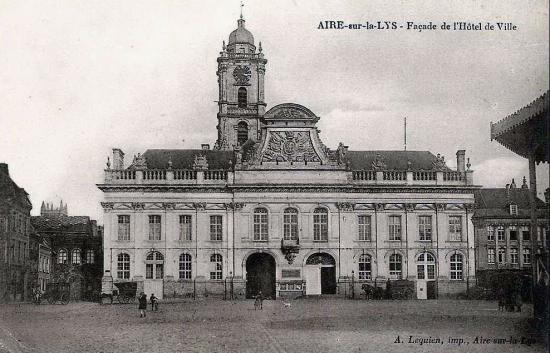 hotel-de-ville-1914.jpg
