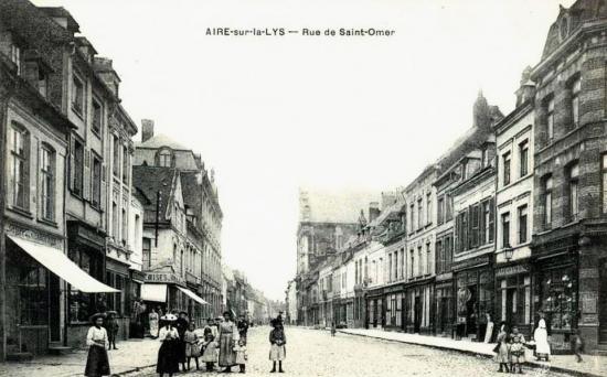 rue-st-omer.jpg