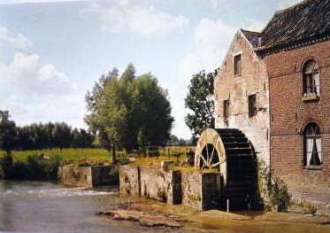 aire-moulin.jpg
