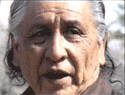 archie-lame-deer.gif