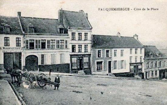 fauquembergues-place.jpg