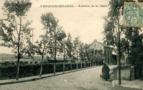 fauquembergues_avenue-de-la-gare.jpg