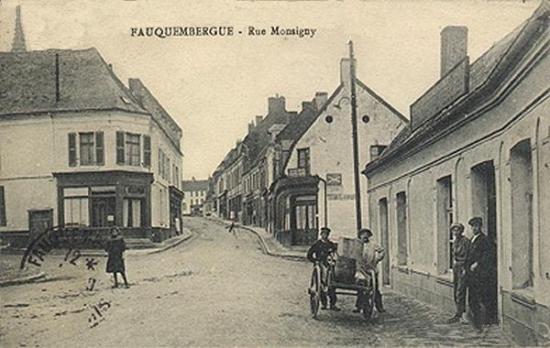 fauquembergues_rue-monsigny2.jpg