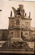 fruges-monument-aux-morts.jpg
