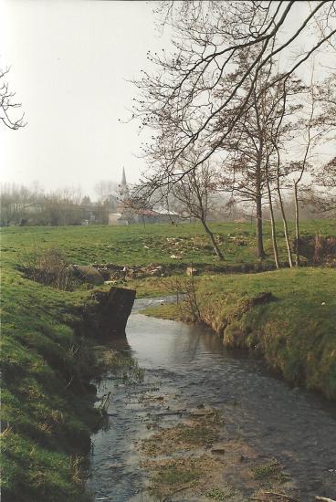 moulin0002.jpg