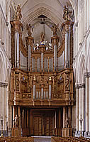 orgue_notre_dame.jpg