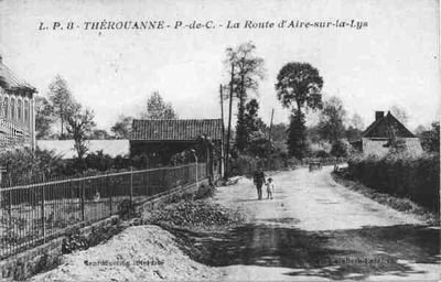 route-daire--therouanne.jpg